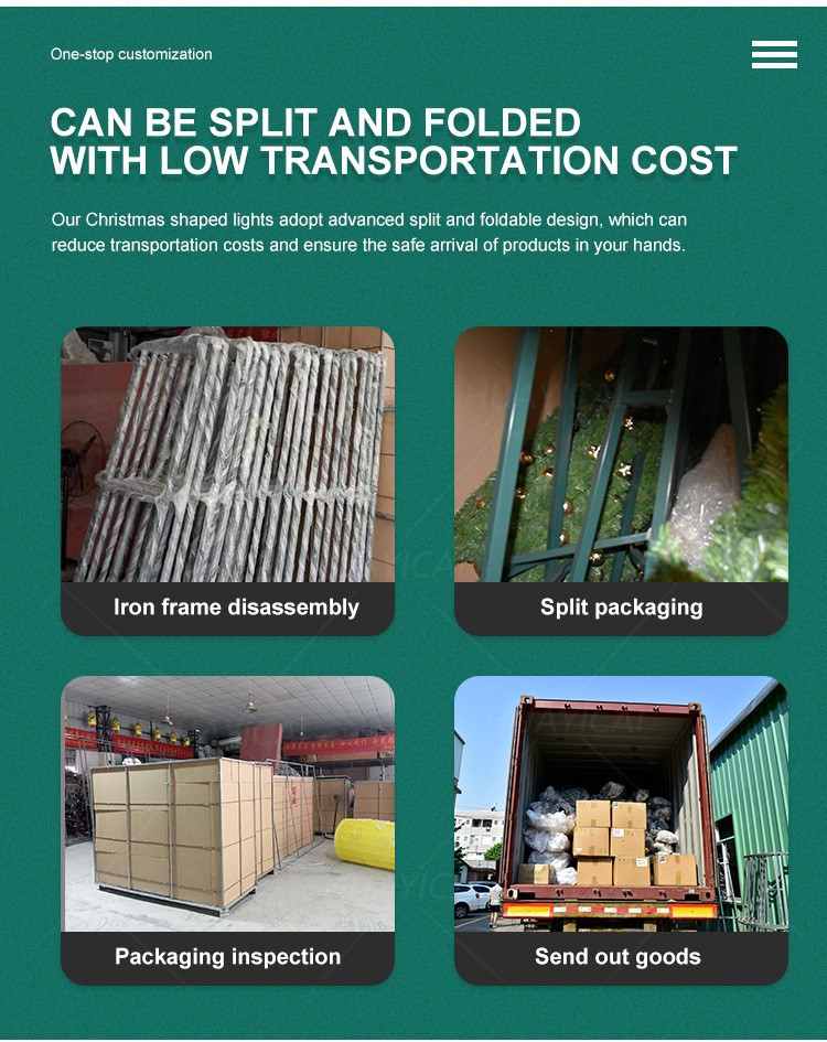 product-750-945 product-750-945