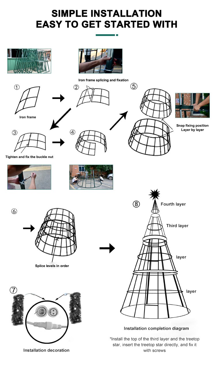 product-750-1293 product-750-1293