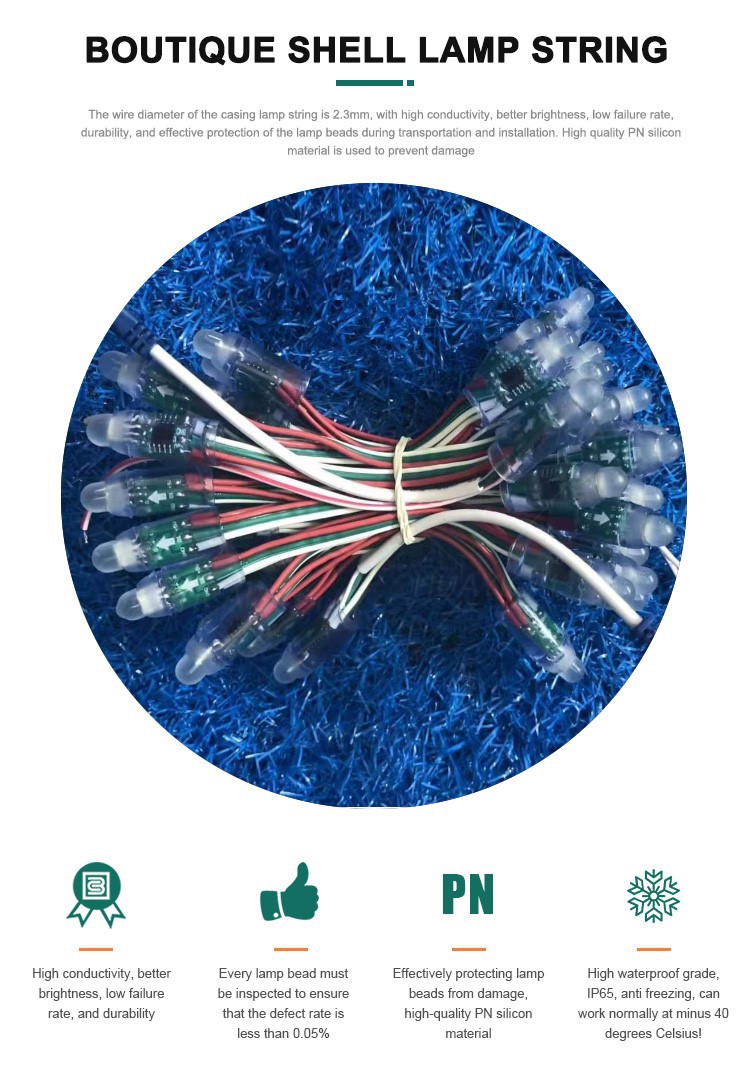 product-750-1075 product-750-1075