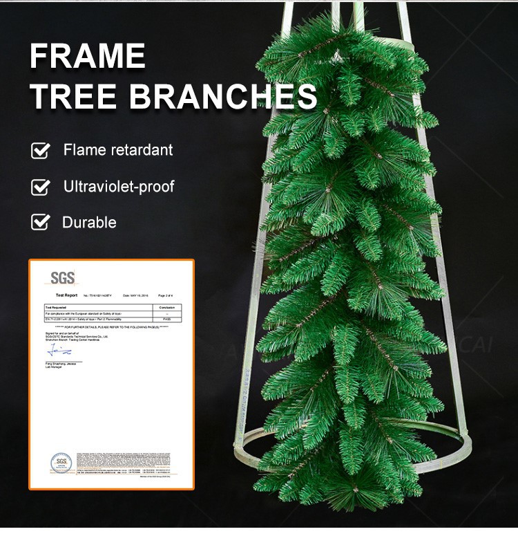 product-750-775 product-750-775