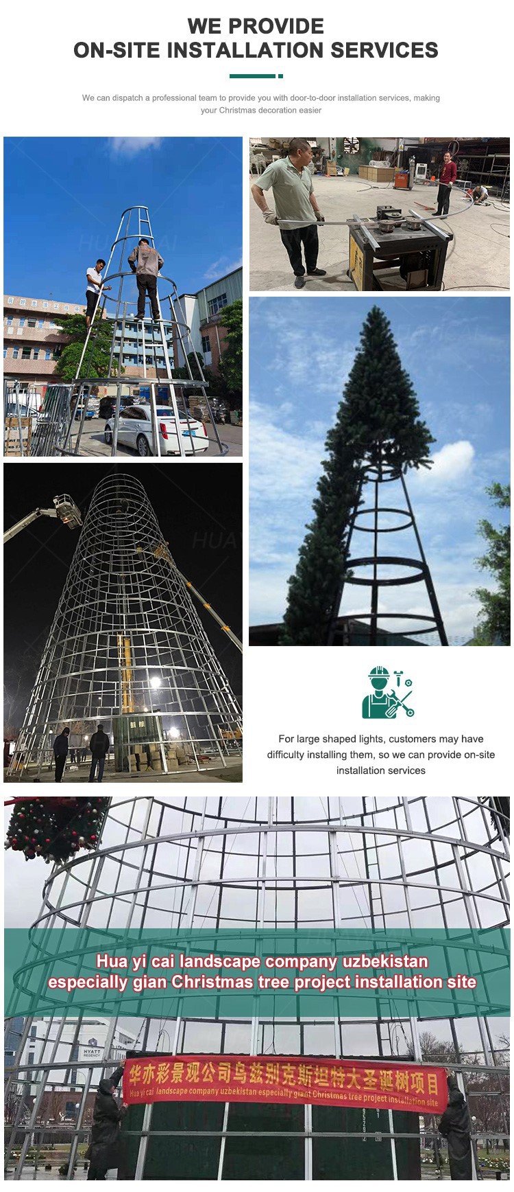 product-750-1736 product-750-1736